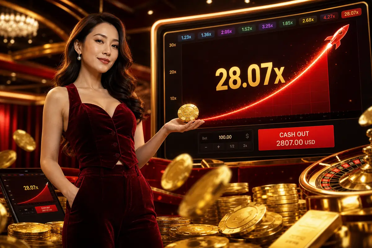 2hello88 nền tảng ổn định