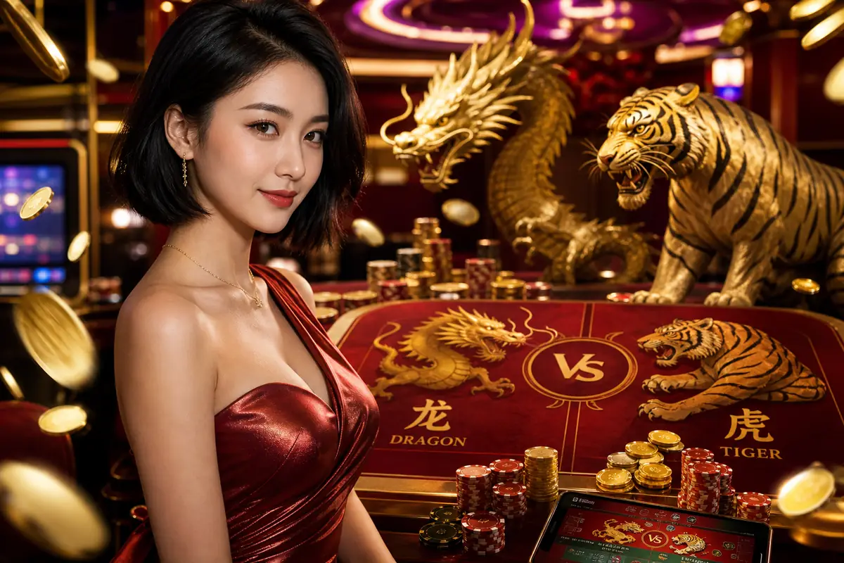 2hello88 chính sách bảo mật thông tin