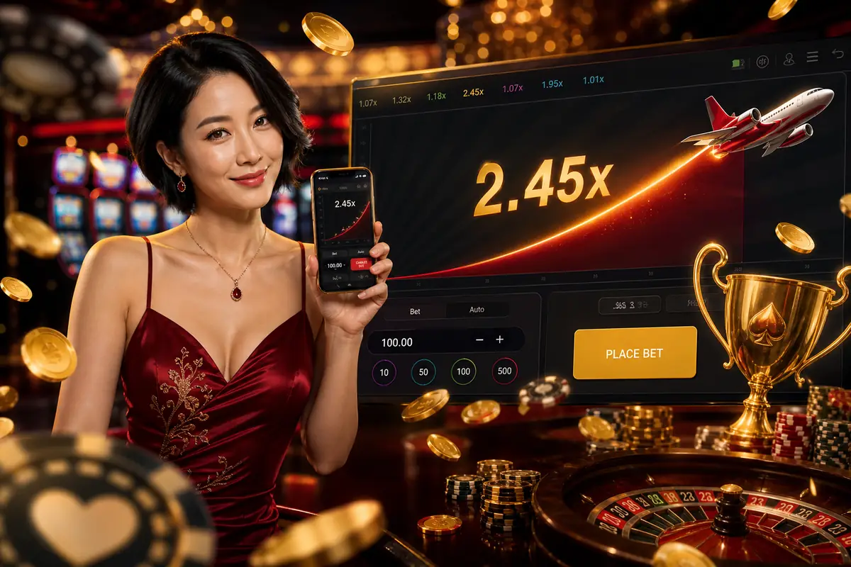 2hello88 hỗ trợ khách hàng tiếng Việt 24/7