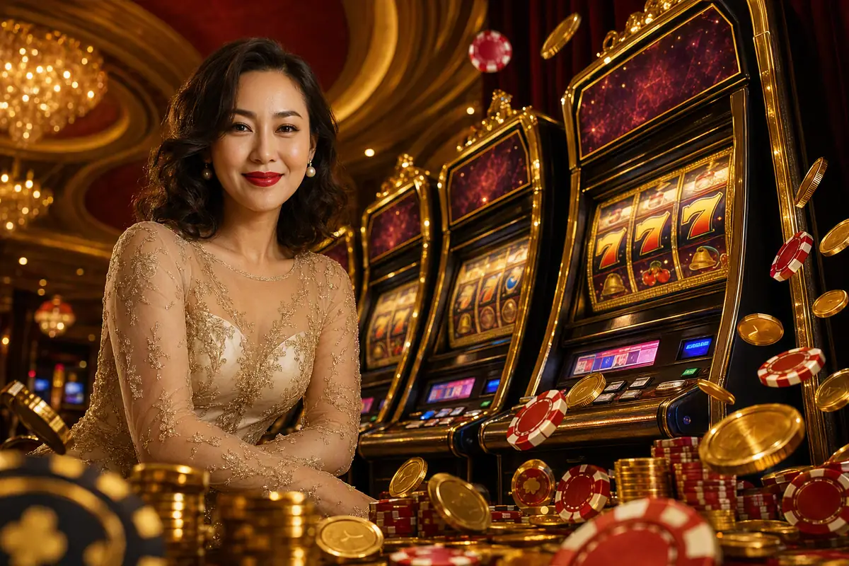 2hello88 khuyến mãi chào mừng