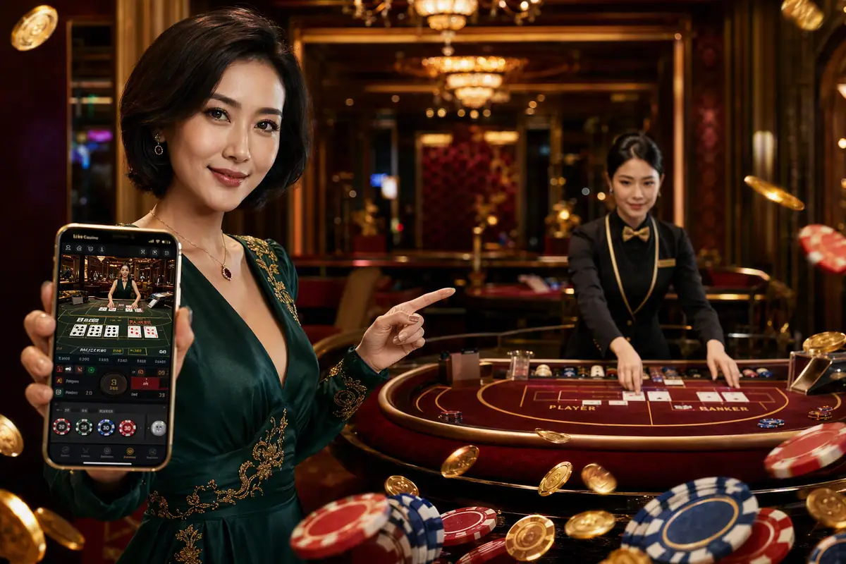 2hello88 chơi có trách nhiệm